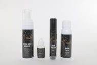 Melt Me Kit