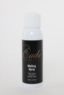 Melting Spray