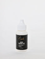 The Lux Glue