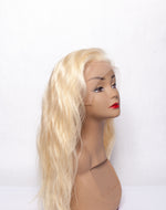 Valentines Wig Sale!