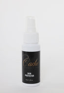Skin protectant