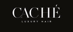 Cache Luxury Hair