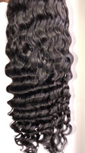 Lace Frontal Unit