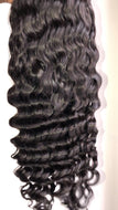 Lace Frontal Unit