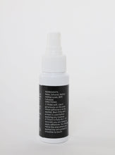 Skin protectant