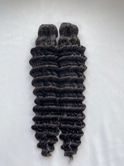 Cambodian Deep Wave