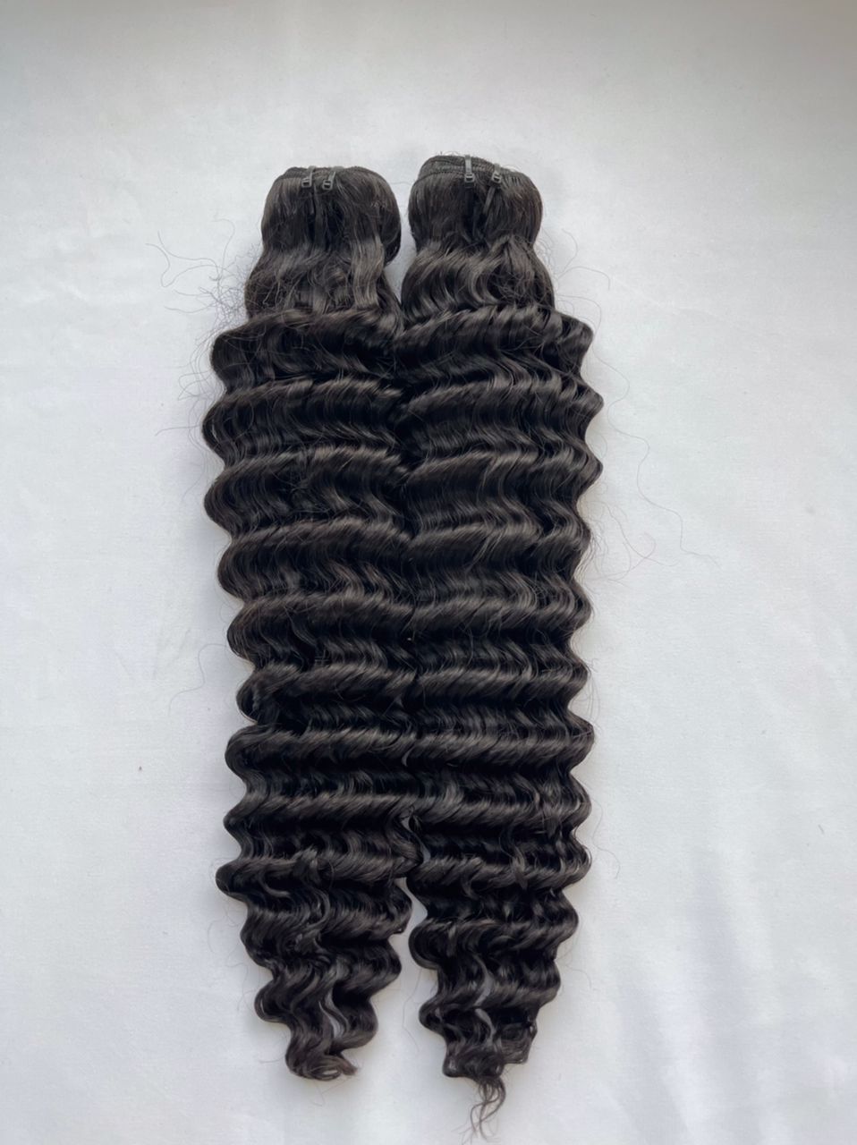 Cambodian Deep Wave