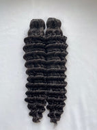 Cambodian Deep Wave