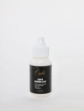The Lux Glue