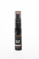 Blend me mousse (Medium brown)