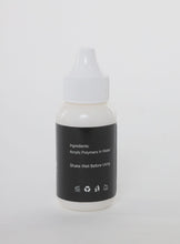 The Lux Glue