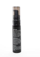 Blend me mousse (Medium brown)