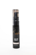 Blend me mousse (light brown)