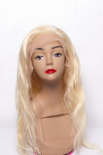 Valentines Wig Sale!
