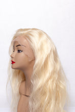 Valentines Wig Sale!