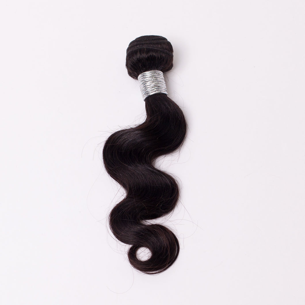 Body Wave Bundles