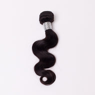 Body Wave Bundles