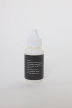The Lux Glue