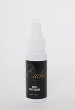 Skin protectant