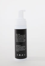 Extra Hold mousse