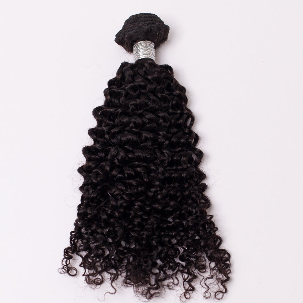 Deep Wave Bundle