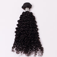 Deep Wave Bundle