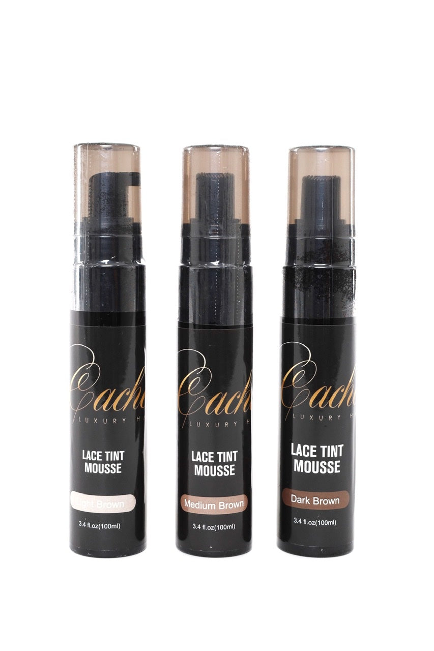 Blend Me kit