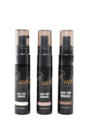 Blend Me kit