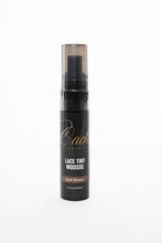 Blend me mousse (Dark Brown)
