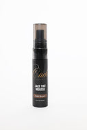 Blend me mousse (Dark Brown)