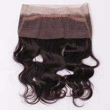 Halo Frontal