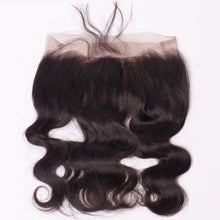 Halo Frontal