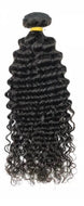 Deep Curly Bundle