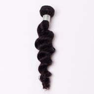 Loose Wave Bundle
