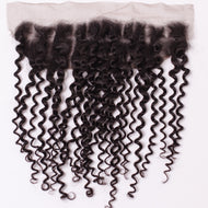 Deep Wave Frontal