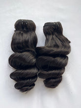 Cambodian Body Wave