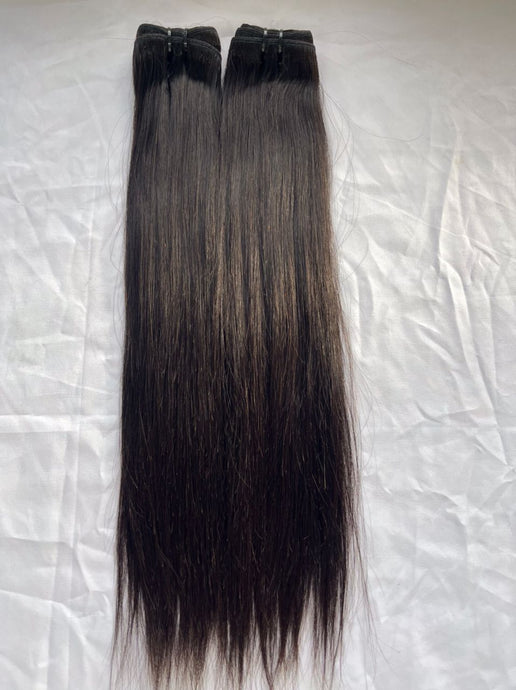 Cambodian Straight