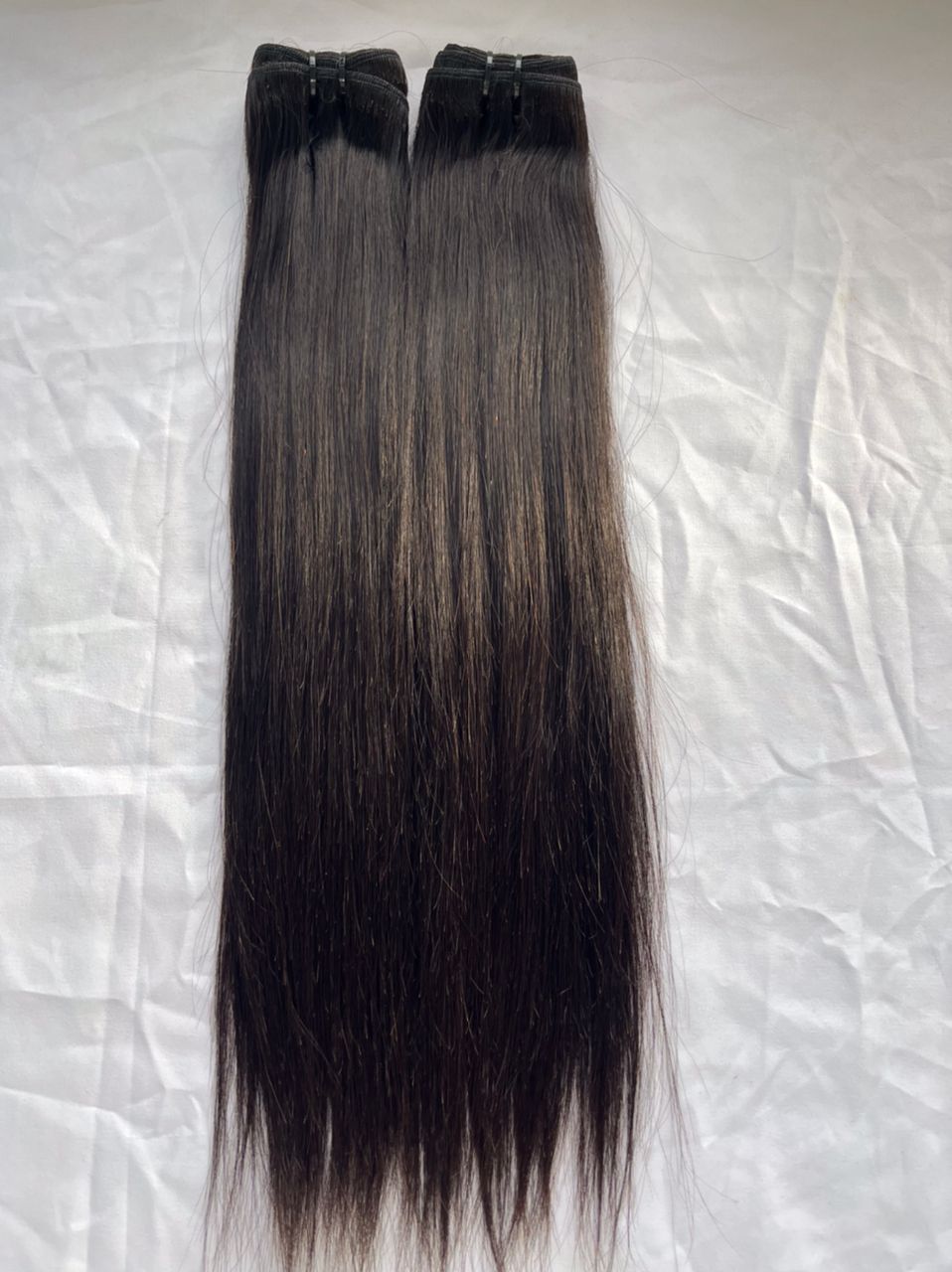Cambodian Straight