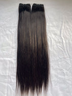 Cambodian Straight