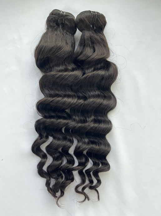 Cambodian Loose Deep