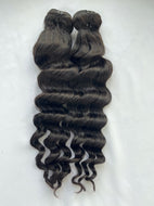 Cambodian Loose Deep