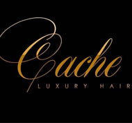 Custom Frontal Unit Body wave